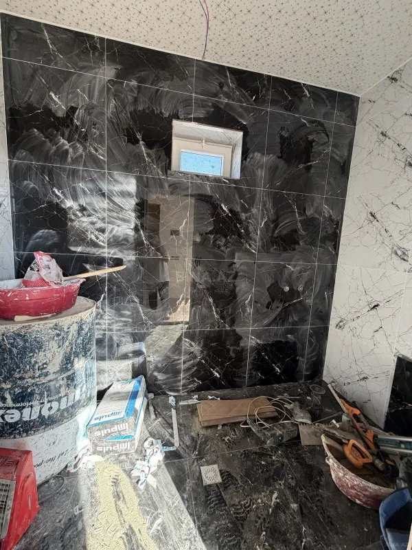 Satılır 2 otaqlı həyət evi 80 m²