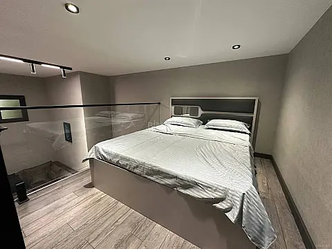 Satılır 1 otaqlı mənzil 50 m²