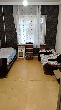 Satılır 5 otaqlı mənzil 150 m²