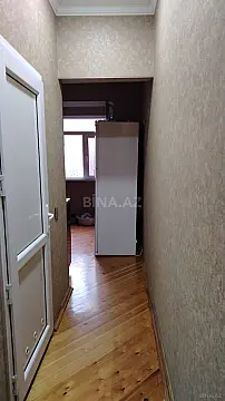 Satılır 5 otaqlı mənzil 150 m²