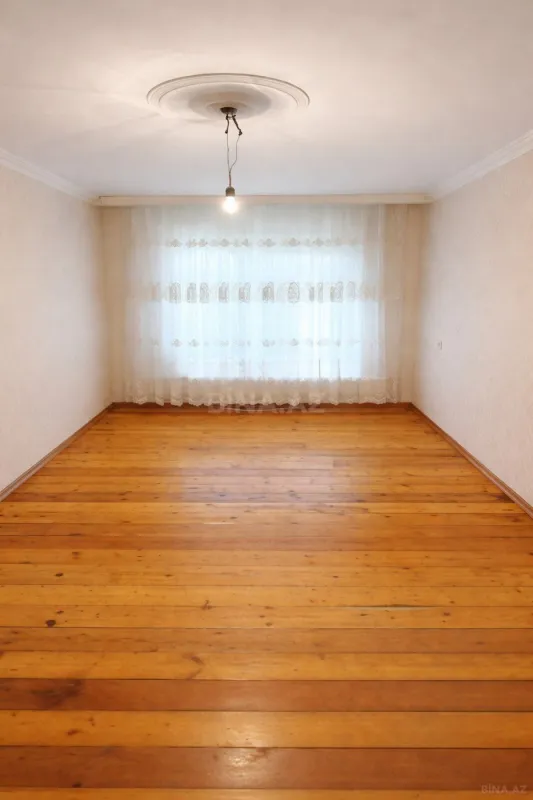 Satılır 3 otaqlı mənzil 75 m²