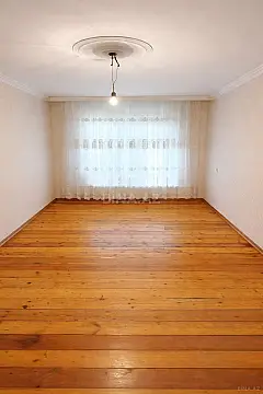 Satılır 3 otaqlı mənzil 75 m² — Bakı 3 otaq 75.00 m²