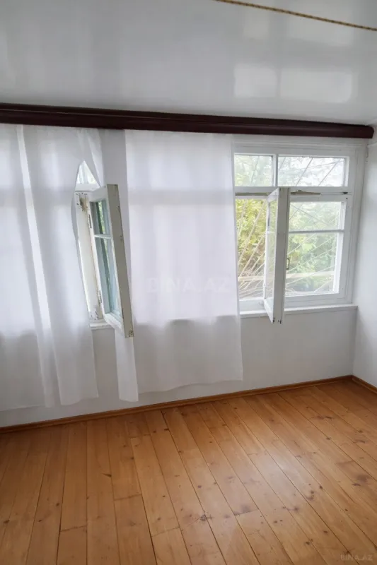 Satılır 3 otaqlı mənzil 75 m²