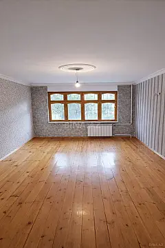 Satılır 3 otaqlı mənzil 75 m²