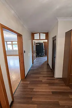 Satılır 3 otaqlı mənzil 75 m²