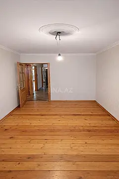 Satılır 3 otaqlı mənzil 75 m²