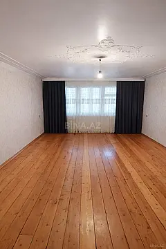 Satılır 3 otaqlı mənzil 75 m²