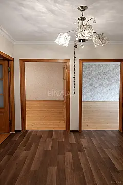 Satılır 3 otaqlı mənzil 75 m²