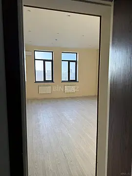Kirayə verilir 1 otaqlı ofis 40 m²