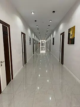 Kirayə verilir 1 otaqlı ofis 40 m² — Bakı 1 otaq 40.00 m²
