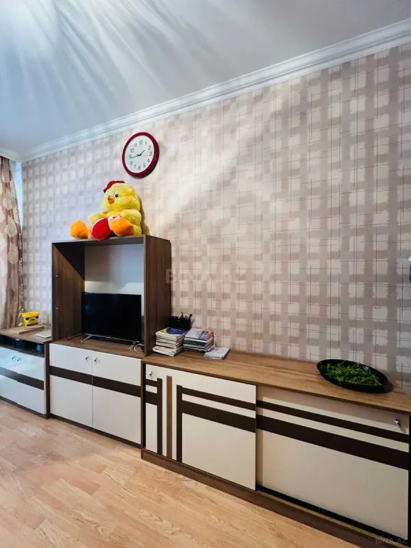 Satılır 3 otaqlı mənzil 92 m²