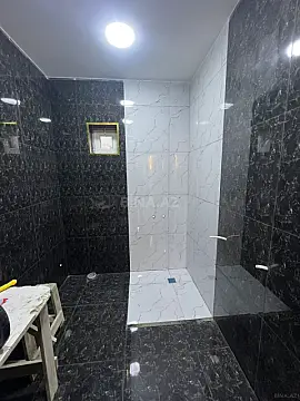 Satılır 4 otaqlı həyət evi 117 m²