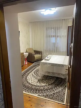 Satılır 3 otaqlı mənzil 52 m² — Bakı, Xətai 3 otaq 52.00 m²