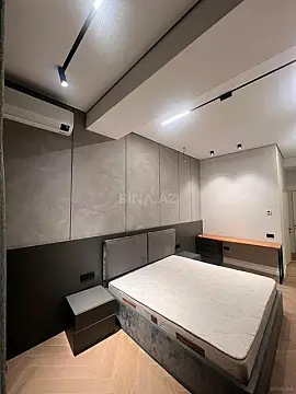 Kirayə verilir 2 otaqlı mənzil 80 m² — Bakı, Nəsimi 2 otaq 80.00 m²