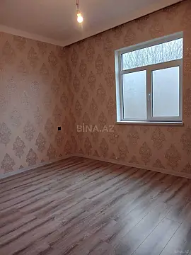 Satılır 6 otaqlı həyət evi 190 m²