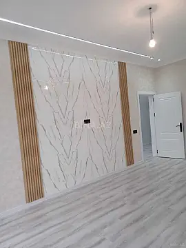 Satılır 6 otaqlı həyət evi 190 m²