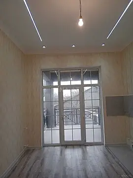 Satılır 6 otaqlı həyət evi 190 m²