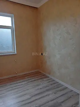 Satılır 6 otaqlı həyət evi 190 m²