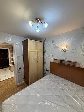 Kirayə verilir 2 otaqlı mənzil 40 m²
