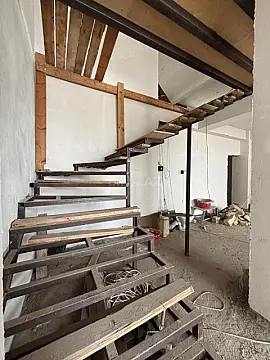 Kirayə verilir obyekt 370 m²