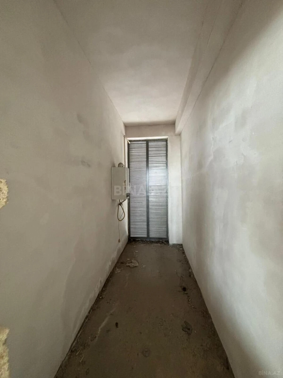 Kirayə verilir obyekt 370 m²