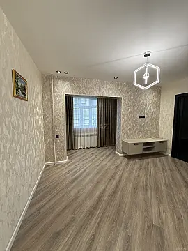 Satılır 2 otaqlı mənzil 45 m² — Bakı, Köhnə Günəşli 2 otaq 45.00 m²