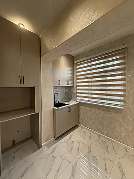 Satılır 2 otaqlı mənzil 45 m²