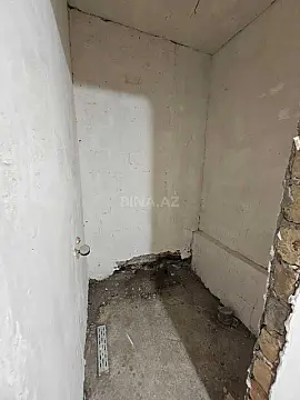 Satılır obyekt 110 m²