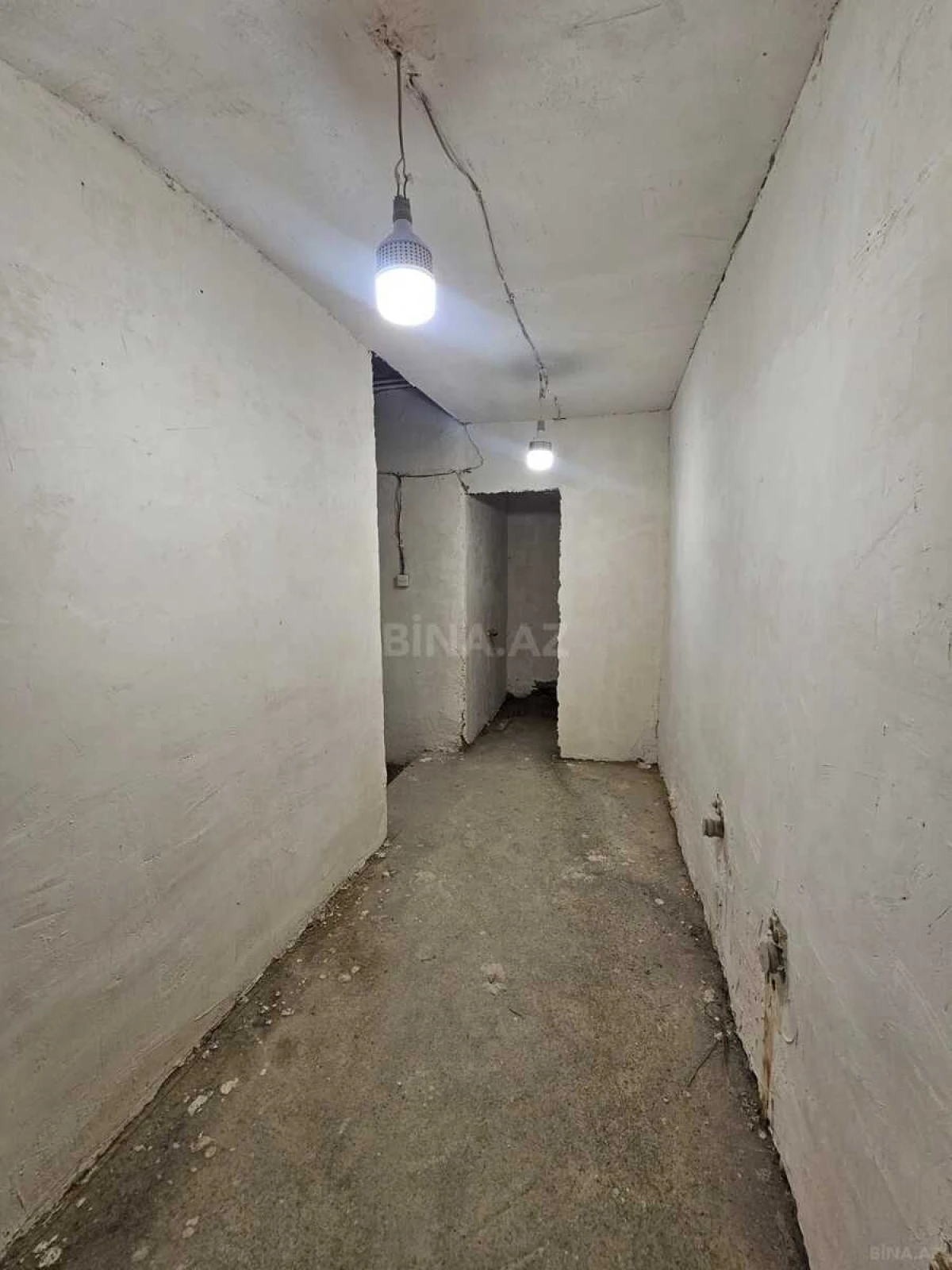 Satılır obyekt 110 m²