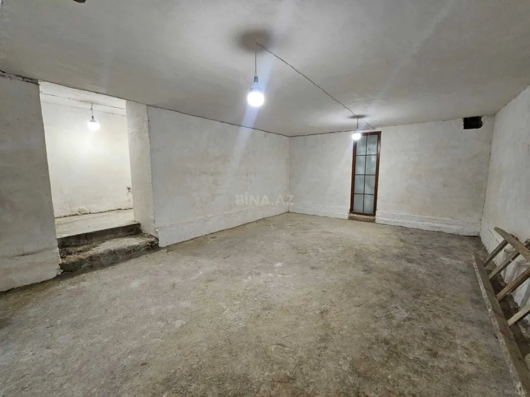 Satılır obyekt 110 m²