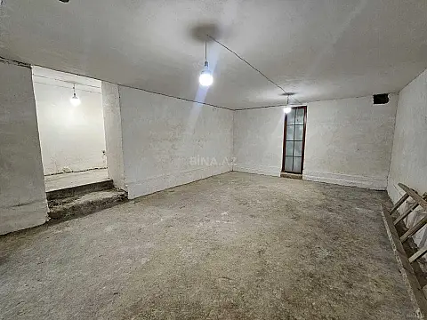 Satılır obyekt 110 m²