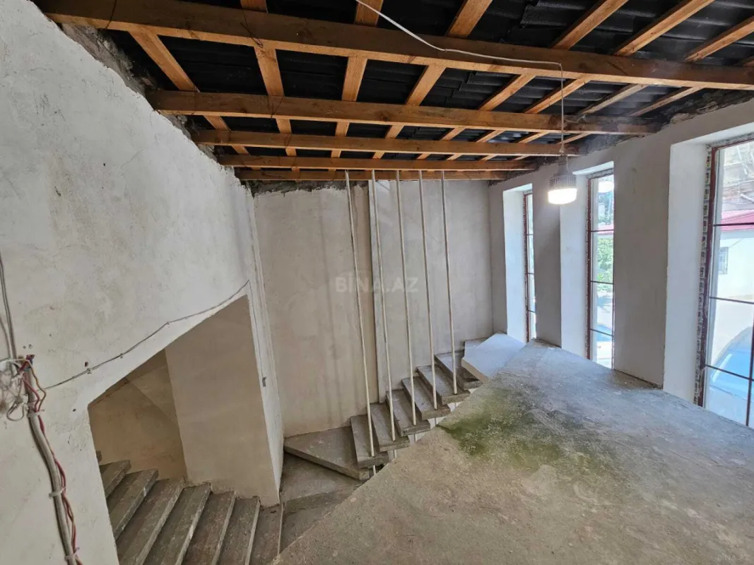 Satılır obyekt 110 m²