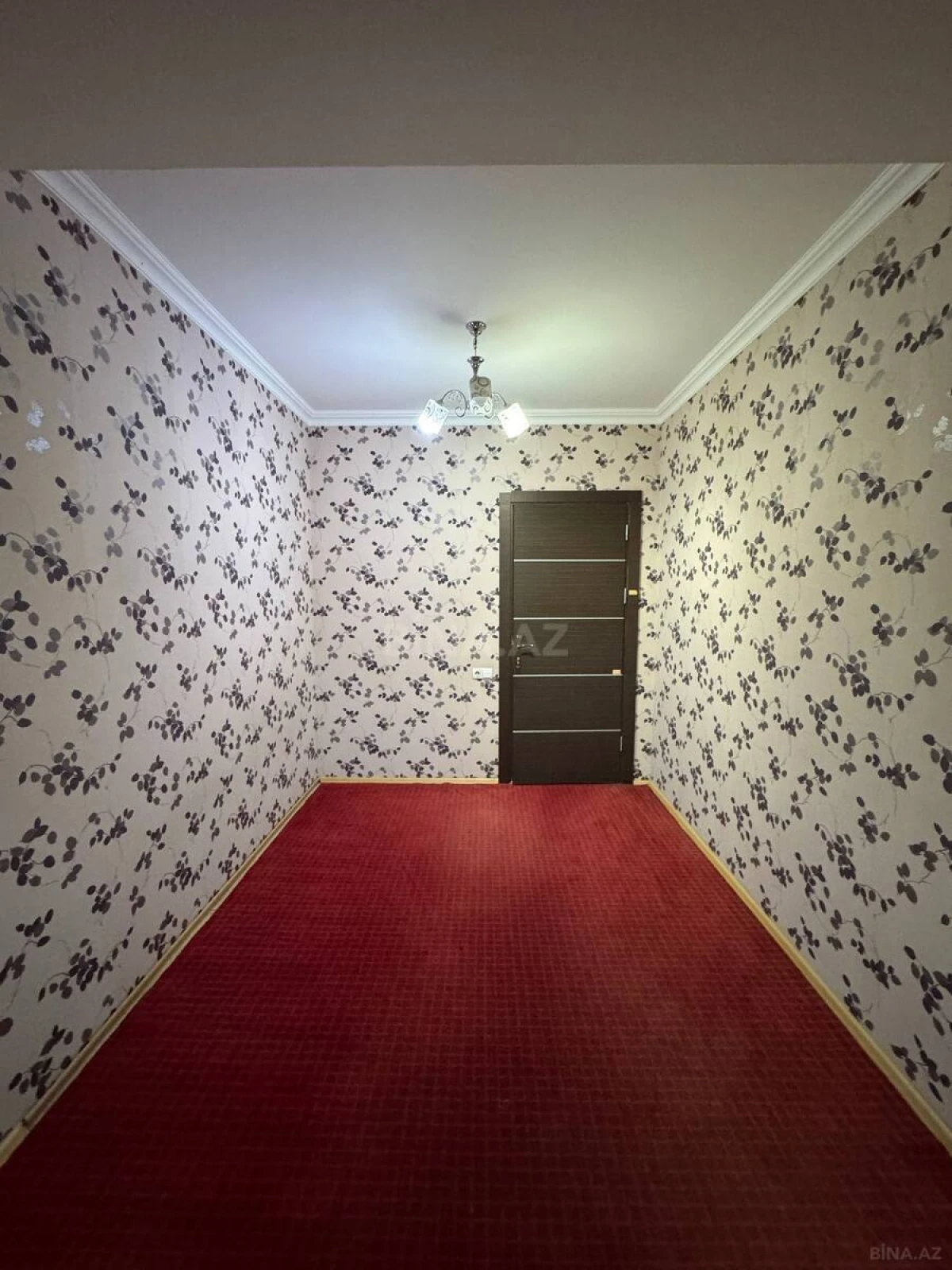 Satılır 3 otaqlı mənzil 75 m²