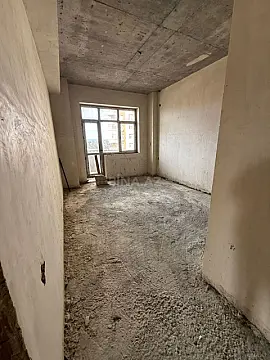 Satılır 3 otaqlı mənzil 141 m² — Bakı, Badamdar 3 otaq 141.00 m²