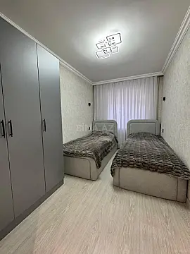Satılır 3 otaqlı mənzil 70 m²