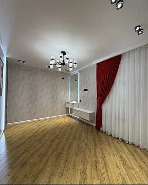 Satılır 3 otaqlı mənzil 65 m²