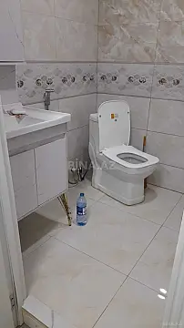 Kirayə verilir 1 otaqlı mənzil 50 m²