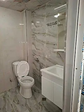 Kirayə verilir 2 otaqlı mənzil 52 m²