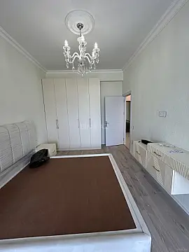 Satılır 2 otaqlı mənzil 66 m² — Sumqayıt, Abşeron 2 otaq 66.00 m²