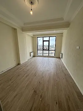 Satılır 2 otaqlı mənzil 66 m²