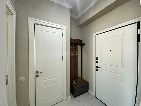 Satılır 2 otaqlı mənzil 40 m²