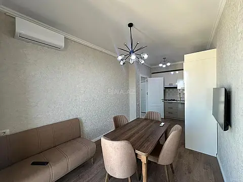 Satılır 2 otaqlı mənzil 40 m² — Bakı, Yasamal 2 otaq 40.00 m²