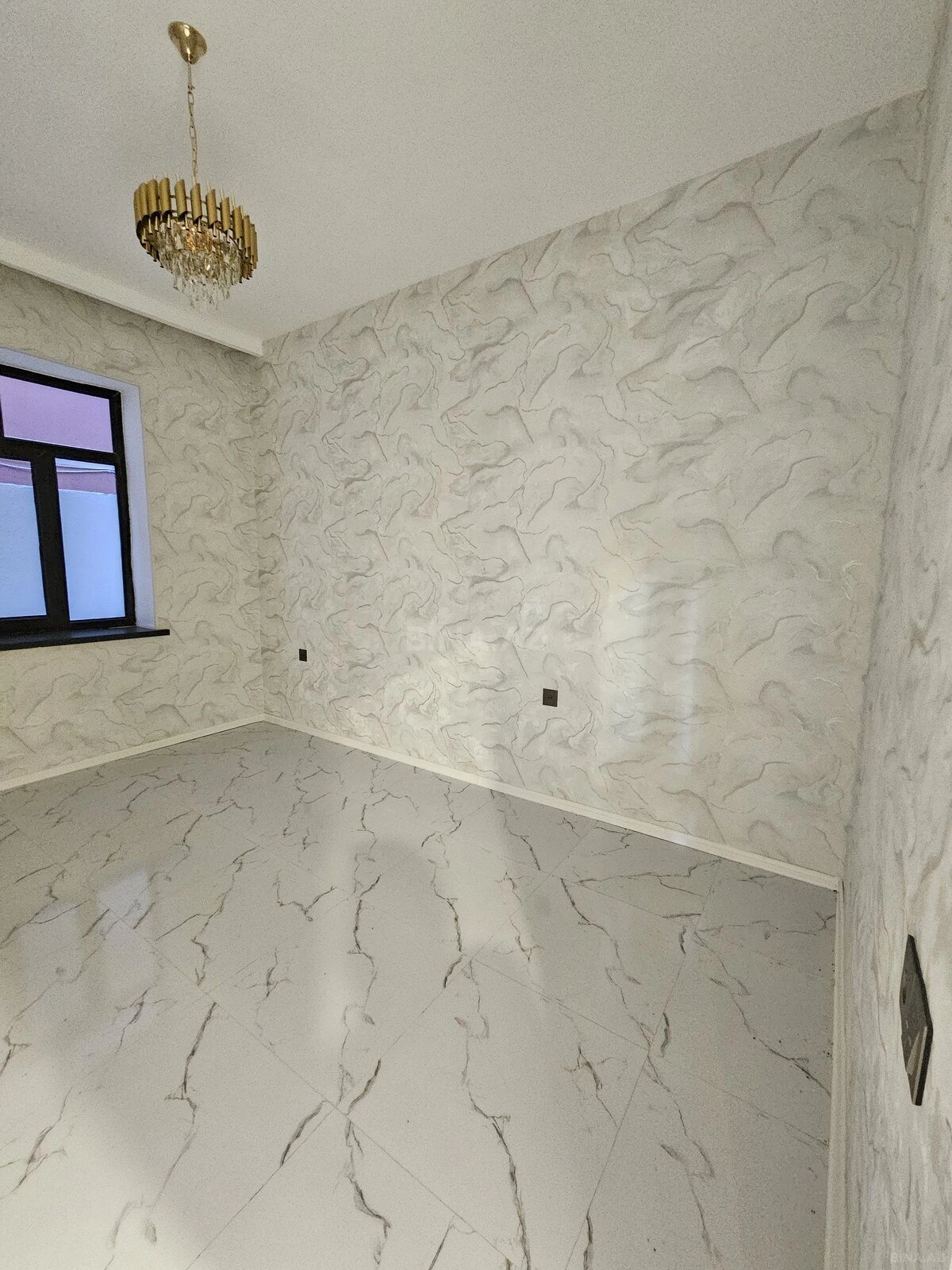 Satılır 4 otaqlı həyət evi 130 m²