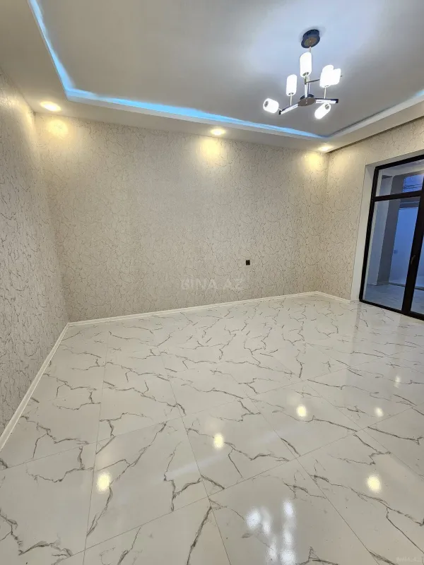 Satılır 4 otaqlı həyət evi 130 m²