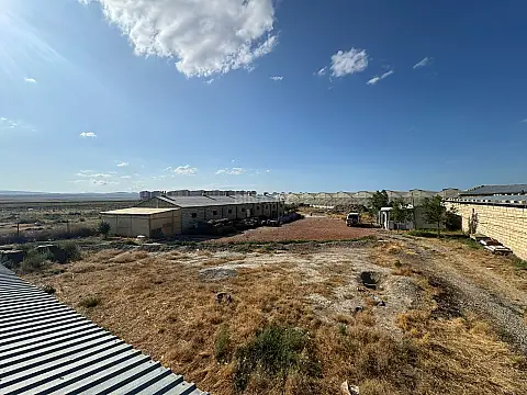 Satılır torpaq sahəsi 30 m² — Sumqayıt 30.00 m²