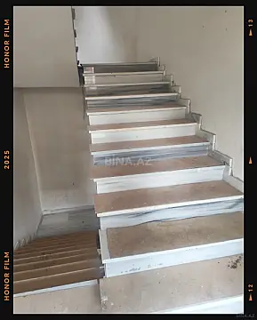 Satılır 2 otaqlı mənzil 80 m²