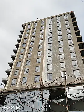 Satılır 2 otaqlı mənzil 80 m² — Bakı, Nərimanov 2 otaq 80.00 m²