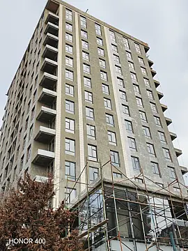 Satılır 2 otaqlı mənzil 80 m²