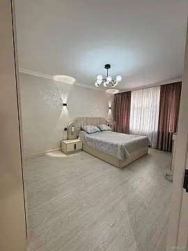 Satılır 3 otaqlı mənzil 70 m²