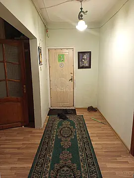 Satılır 3 otaqlı mənzil 65 m² — Bakı, Biləcəri 3 otaq 65.00 m²